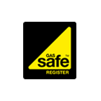 Gas_Safe