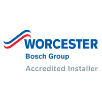 Worcester_Bosch_Group_Accredited_Installer (1)